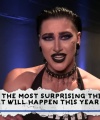 Rhea_Ripley_wins_Intercontinental_Title___Superstars__2023_WWE_predictions_645.jpg