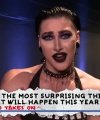 Rhea_Ripley_wins_Intercontinental_Title___Superstars__2023_WWE_predictions_646.jpg