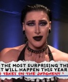 Rhea_Ripley_wins_Intercontinental_Title___Superstars__2023_WWE_predictions_647.jpg