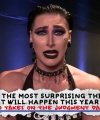 Rhea_Ripley_wins_Intercontinental_Title___Superstars__2023_WWE_predictions_648.jpg
