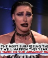 Rhea_Ripley_wins_Intercontinental_Title___Superstars__2023_WWE_predictions_649.jpg