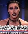 Rhea_Ripley_wins_Intercontinental_Title___Superstars__2023_WWE_predictions_650.jpg