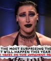 Rhea_Ripley_wins_Intercontinental_Title___Superstars__2023_WWE_predictions_651.jpg