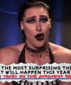 Rhea_Ripley_wins_Intercontinental_Title___Superstars__2023_WWE_predictions_652.jpg