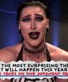 Rhea_Ripley_wins_Intercontinental_Title___Superstars__2023_WWE_predictions_653.jpg