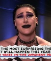 Rhea_Ripley_wins_Intercontinental_Title___Superstars__2023_WWE_predictions_654.jpg