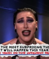 Rhea_Ripley_wins_Intercontinental_Title___Superstars__2023_WWE_predictions_655.jpg