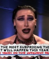 Rhea_Ripley_wins_Intercontinental_Title___Superstars__2023_WWE_predictions_656.jpg