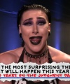 Rhea_Ripley_wins_Intercontinental_Title___Superstars__2023_WWE_predictions_657.jpg