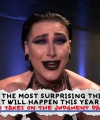 Rhea_Ripley_wins_Intercontinental_Title___Superstars__2023_WWE_predictions_658.jpg