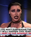 Rhea_Ripley_wins_Intercontinental_Title___Superstars__2023_WWE_predictions_661.jpg