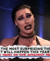 Rhea_Ripley_wins_Intercontinental_Title___Superstars__2023_WWE_predictions_662.jpg