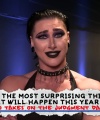 Rhea_Ripley_wins_Intercontinental_Title___Superstars__2023_WWE_predictions_663.jpg
