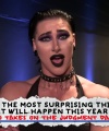 Rhea_Ripley_wins_Intercontinental_Title___Superstars__2023_WWE_predictions_664.jpg