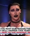 Rhea_Ripley_wins_Intercontinental_Title___Superstars__2023_WWE_predictions_666.jpg