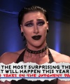 Rhea_Ripley_wins_Intercontinental_Title___Superstars__2023_WWE_predictions_667.jpg