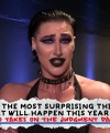Rhea_Ripley_wins_Intercontinental_Title___Superstars__2023_WWE_predictions_668.jpg