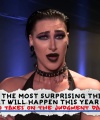 Rhea_Ripley_wins_Intercontinental_Title___Superstars__2023_WWE_predictions_669.jpg