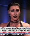 Rhea_Ripley_wins_Intercontinental_Title___Superstars__2023_WWE_predictions_670.jpg