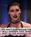 Rhea_Ripley_wins_Intercontinental_Title___Superstars__2023_WWE_predictions_672.jpg