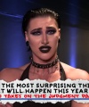 Rhea_Ripley_wins_Intercontinental_Title___Superstars__2023_WWE_predictions_673.jpg