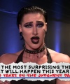 Rhea_Ripley_wins_Intercontinental_Title___Superstars__2023_WWE_predictions_674.jpg