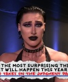 Rhea_Ripley_wins_Intercontinental_Title___Superstars__2023_WWE_predictions_675.jpg