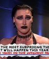 Rhea_Ripley_wins_Intercontinental_Title___Superstars__2023_WWE_predictions_676.jpg