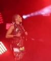 Road_to_WrestleMania_36___Rhea_Ripley_0219.jpg