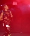 Road_to_WrestleMania_36___Rhea_Ripley_0220.jpg