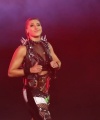 Road_to_WrestleMania_36___Rhea_Ripley_0226.jpg