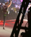 Road_to_WrestleMania_36___Rhea_Ripley_0228.jpg