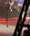 Road_to_WrestleMania_36___Rhea_Ripley_0229.jpg