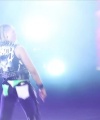 Road_to_WrestleMania_36___Rhea_Ripley_0237.jpg