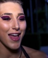 Road_to_WrestleMania_36___Rhea_Ripley_0378.jpg