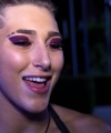 Road_to_WrestleMania_36___Rhea_Ripley_0379.jpg