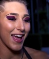 Road_to_WrestleMania_36___Rhea_Ripley_0380.jpg