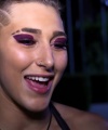 Road_to_WrestleMania_36___Rhea_Ripley_0381.jpg