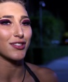 Road_to_WrestleMania_36___Rhea_Ripley_0405.jpg