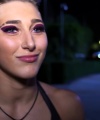 Road_to_WrestleMania_36___Rhea_Ripley_0433.jpg