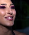 Road_to_WrestleMania_36___Rhea_Ripley_0525.jpg