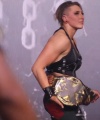 Road_to_WrestleMania_36___Rhea_Ripley_0568.jpg