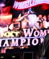 Road_to_WrestleMania_36___Rhea_Ripley_0603.jpg