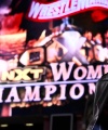 Road_to_WrestleMania_36___Rhea_Ripley_0604.jpg