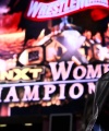 Road_to_WrestleMania_36___Rhea_Ripley_0605.jpg