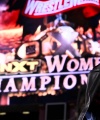 Road_to_WrestleMania_36___Rhea_Ripley_0606.jpg