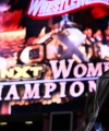 Road_to_WrestleMania_36___Rhea_Ripley_0607.jpg