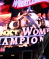 Road_to_WrestleMania_36___Rhea_Ripley_0608.jpg