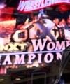 Road_to_WrestleMania_36___Rhea_Ripley_0610.jpg