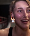 Road_to_WrestleMania_36___Rhea_Ripley_0655.jpg